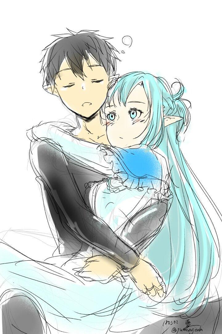 VorpalStrxke's tweet image. 𝓡𝓲𝓰𝓱𝓽 𝔀𝓮'𝓻𝓮 𝔂𝓸𝓾 𝓫𝓮𝓵𝓸𝓷𝓰𝓼. ~