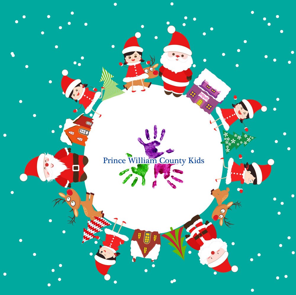 PWC Kids tweet media