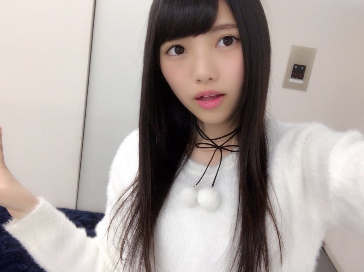 上村莉菜 (@rina_u_kyz) / Posts / X