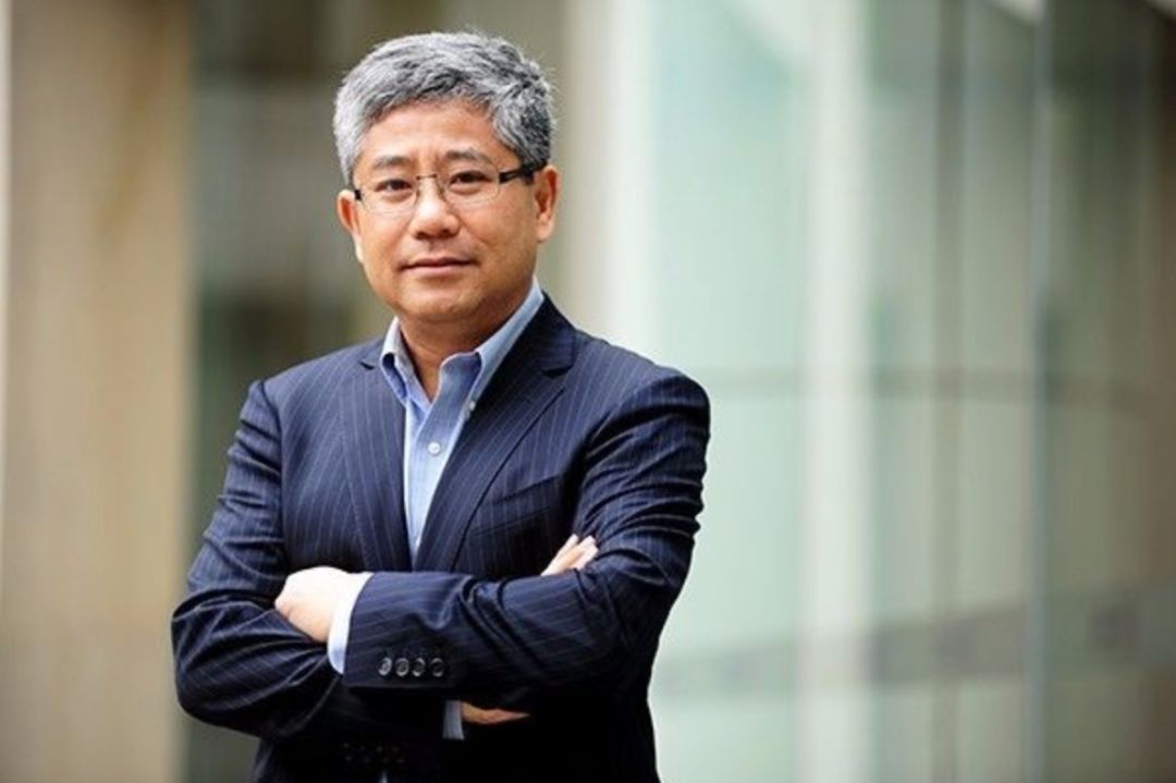 白重恩将在北京庆祝大会演讲：清华经管学院院长白重恩将出席1月5日中国科大北京校友年会暨北京校友会庆祝中国科大60周年大会（以下简称北京庆祝大会）并做主题演讲。 白重恩是791郭沫若奖得主，也是中国科大人在经济学界取得卓越成就的缩影！他在北京庆祝大会的报告令人期待！ustcif.org/default.php/co…