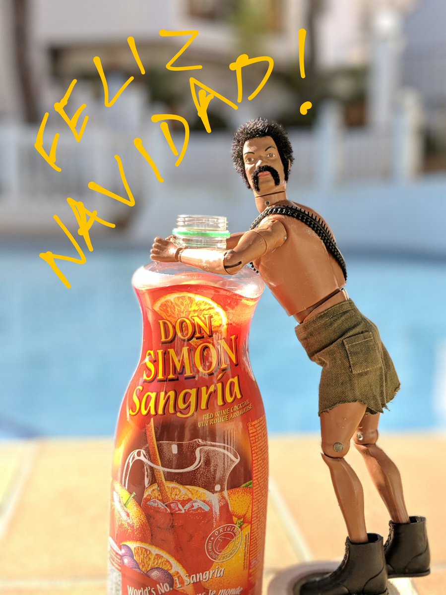 Graham Fletcher-Cook tweet media