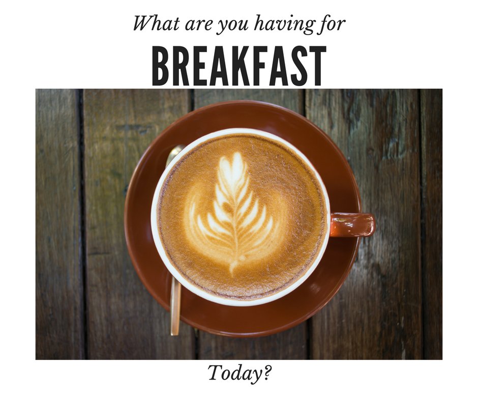 beldorian's tweet photo. #ketodiet #diabetesjourneys https://t.co/YRFIcU6u6O https://t.co/BJ7jiLghpm