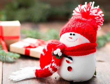 P2GConsulting's tweet photo. #Organized365 358/365
MERRY CHRISTMAS! Best wishes for a joyful time with family and friends. https://t.co/NBn7PoBnPP