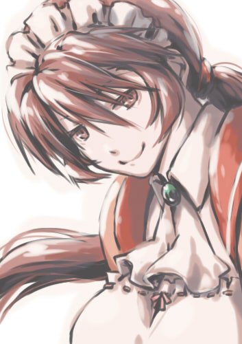 תג パッフェル בטוויטר