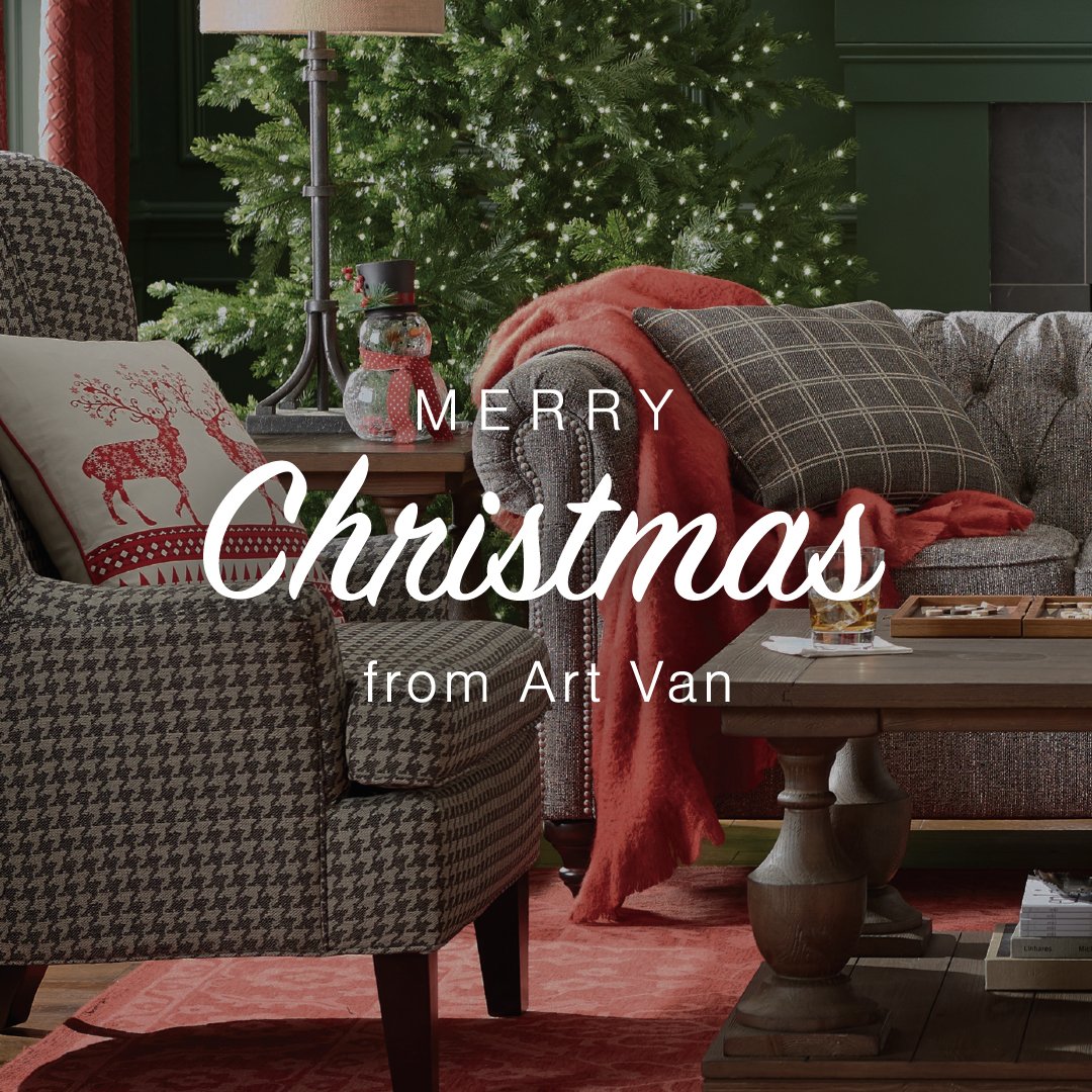art van furniture artvan twitter
