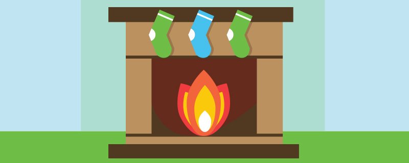 How are you spending this #holidayseason? RT your response!