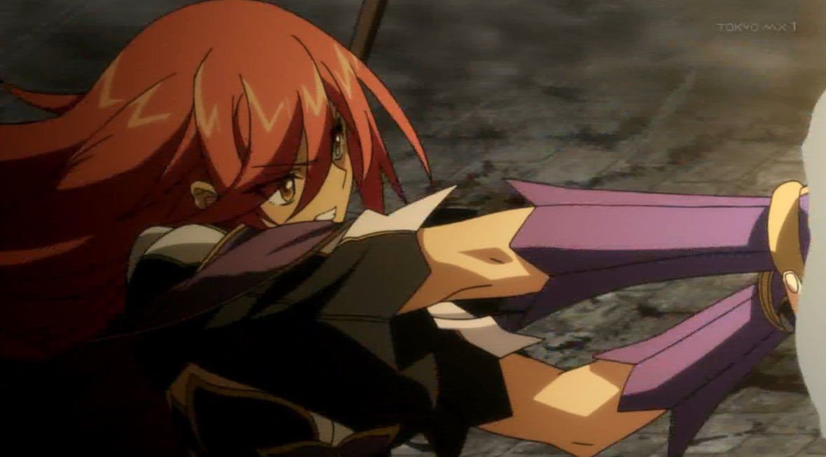 よっすぃーサブカル垢 on Twitter "ジャンヌ・ダルク アスタロト（妖精） ラ・イル（最強の傭兵