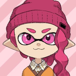 めぶイカメーカーのtwitterイラスト検索結果 古い順