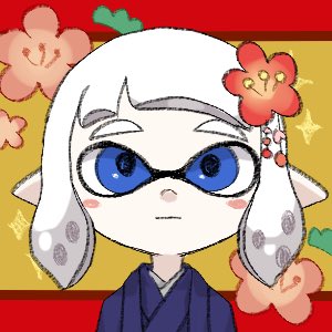 めぶイカメーカのtwitterイラスト検索結果 古い順 めぶイカメーカのtwitterイラスト検索結果 古い順