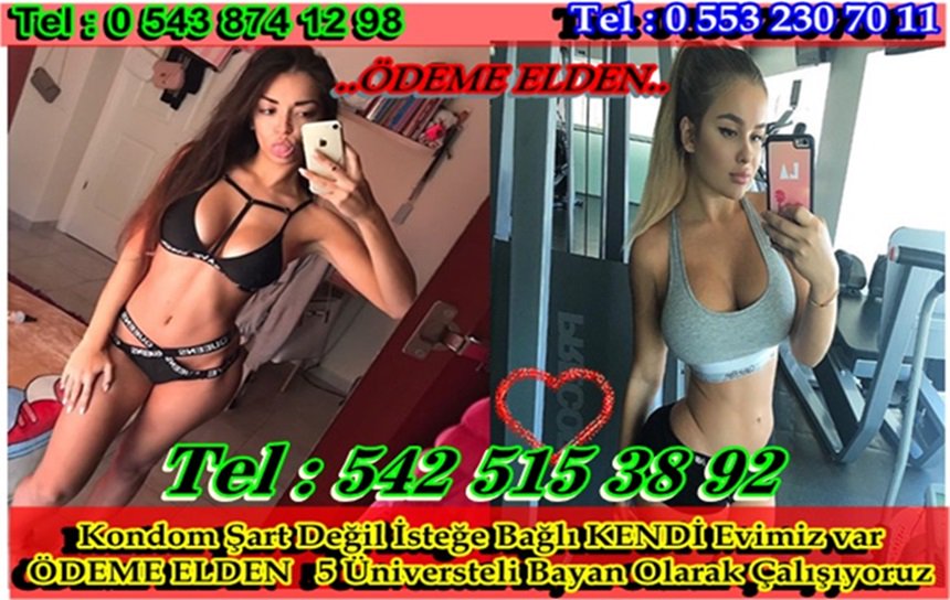 Amet scelerisque diam vulputate. Quis sem leo posuere. Auctor eleif  #çorumeſkort Hemen size en baştan özel bir soru sormak isterim beyler ÖDEME ELDEN.