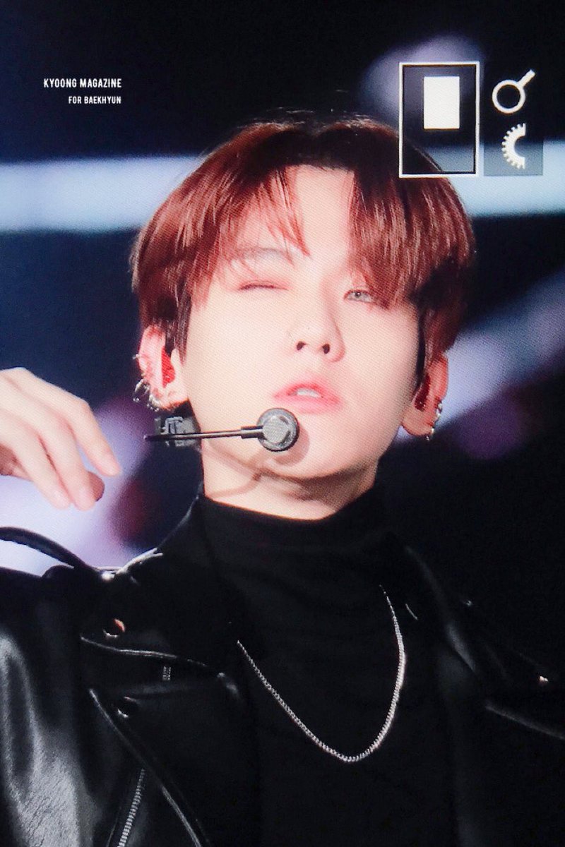 byunificial's tweet photo. he is hauntingly beautiful https://t.co/90SLpymow6