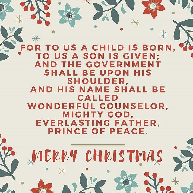 CruFishersHSE's tweet photo. Merry Christmas https://t.co/tAEOFX15FQ