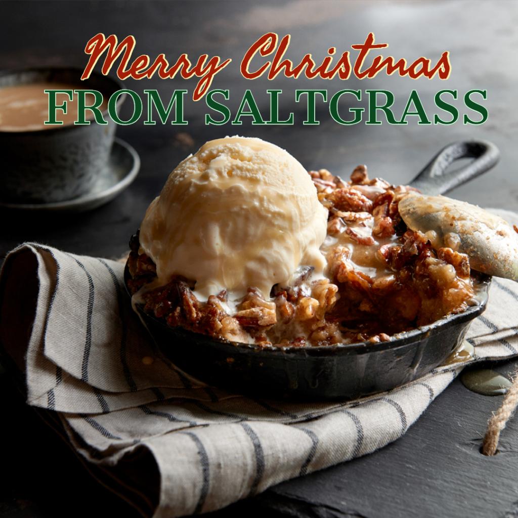 saltgrass steakhouse saltgrasssteak twitter