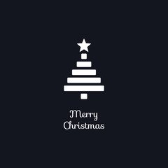 mammothyeah's tweet photo. From our families to yours... https://t.co/R4NyeAyQ17