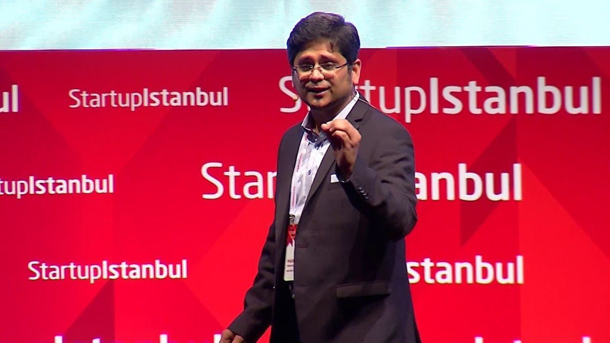 istanbulstartup's tweet photo. Neostarter pitch on the stage at Startup Istanbul 2018 Demo Day https://t.co/X6mlmMfiHU @istanbulstartup #startupistanbul https://t.co/5OPXmWMov1
