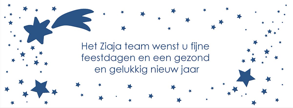 ZiajaNL's tweet photo. Fijne dagen allemaal! #kerst #kerstwensen_van_ziaja #verwennerij #ziajafocusonskin https://t.co/fSo8pdy5OV