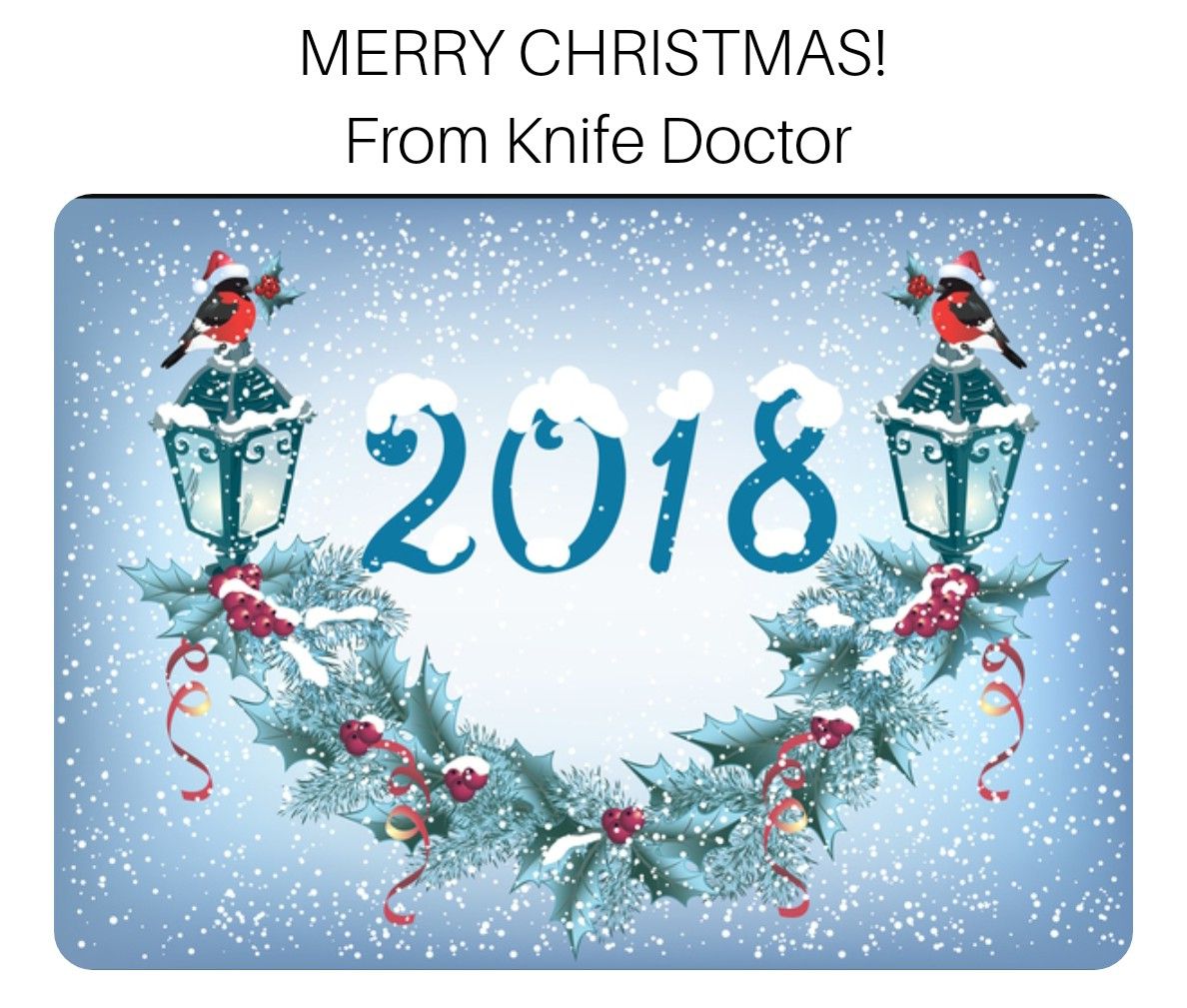 ScottSharpening's tweet image. 