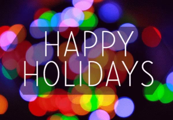 WanderAtWork's tweet photo. Merry Christmas and Happy Holidays to all who have helped support us this far! https://t.co/sUehWyhnLO