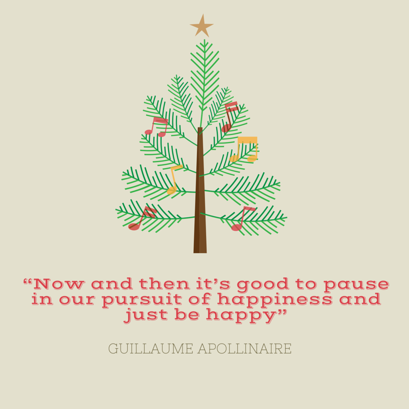 SSEWscience's tweet photo. The end of the year brings no greater joy than the opportunity to express seasonβs greetings. π β
Here at @UCSFAME, the SSEW Initiative team wishes you all a mindful #MerryChristmas and a healthy, happy, & stress free #2019!
#Mindfulness #SSEWScience #HealthyNewYear https://t.co/FM3eJHMkBE