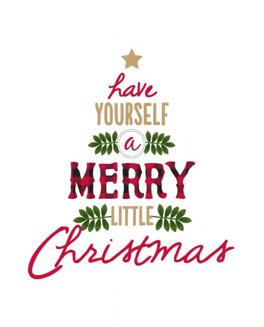celebrationnext's tweet photo. 'Have yourself a Merry little Christmas' from Celebration Next Boutique! #MerryChristmas #CelebrationNextBoutique #ChristmasDay https://t.co/5i3HXlcJB0