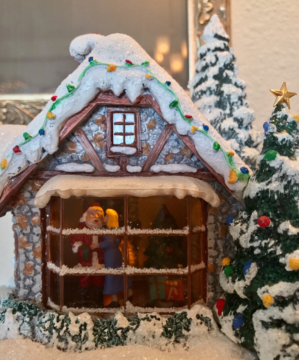 TweakYourSpace's tweet image. Merry Christmas everyone!