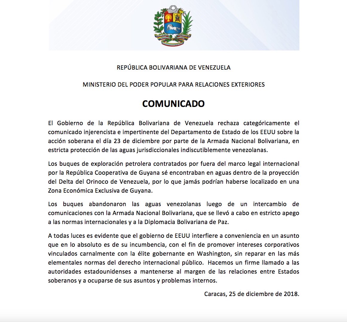 Venezuela un estado fallido ? - Página 10 DvRI-9IX0AAEtBV