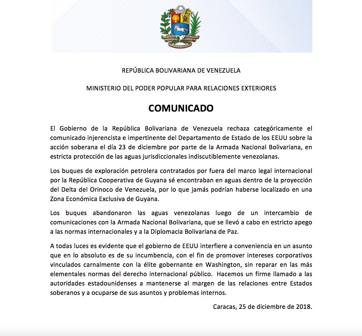 25D - Venezuela un estado fallido ? - Página 10 DvRI-9IX0AAEtBV