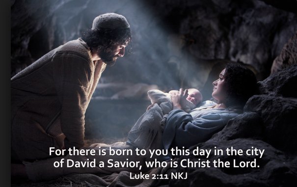 winners_walk's tweet photo. #HappyBirthdayJesus https://t.co/HR0thNRFmp
