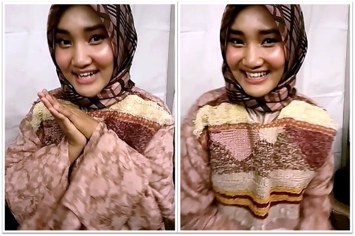 Ucapan terimakasih <a href="/FatinSL/">Fatin Shidqia Lubis</a> 😍 telah diundang ke Madiun 😊 #FatinJingga @waff_al <a href="/FatinisticYusni/">Yusni</a> <a href="/matSL_/">matSL</a> <a href="/SubonoAW/">Subono Andi Wibowo</a> <a href="/jumidina/">my fayo 4ever</a> <a href="/Lyanie16/">Lyanie</a> <a href="/mi_umik/">Umi kalsum</a> <a href="/aliya_er172/">rohmatul aliya</a> <a href="/Yunipati4/">Yunipati</a> <a href="/bee_afra/">afra</a> <a href="/hany2297/">Hany Seftiyana</a> <a href="/m_abichafas/">M.abichafas</a> <a href="/Dhimaz_sotta/">Dhimaz sotta</a> <a href="/Zahrahmaulia/">yayaa</a> <a href="/Sekar28Sekar/">Sekar Putri Anjani</a> @tantrierahmaf <a href="/Fatinistic/">Fatinistic OFFICIAL</a>