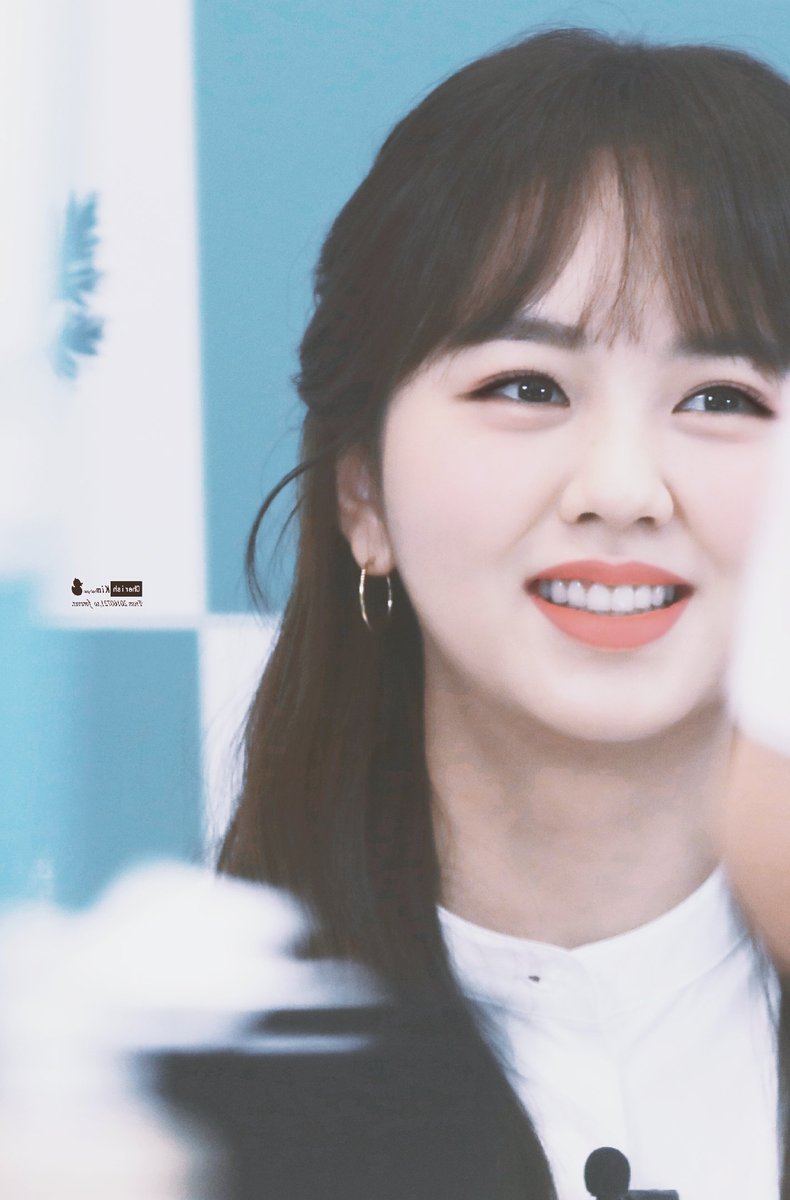 【Cherish 】좋은 하루 되세요♥️
Merry  Christmas 🎄🎄
<a href="/hellokimsohyun/">김소현</a> 
#김소현 #kimsohyun #金所炫 
#金所泫 #merrychristmas