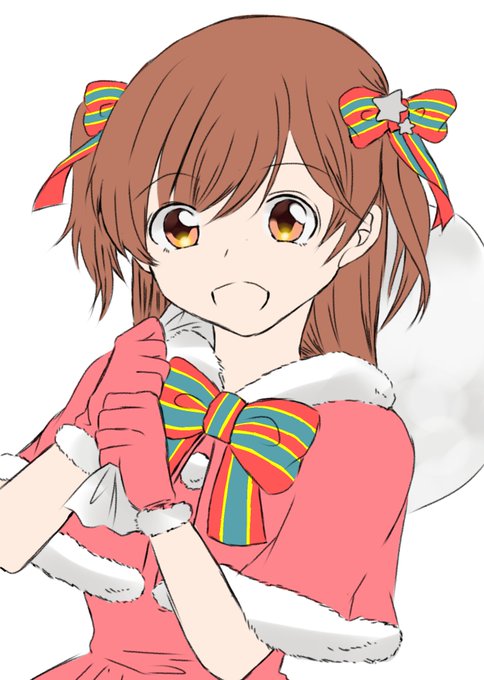 サーヤのtwitterイラスト検索結果 古い順