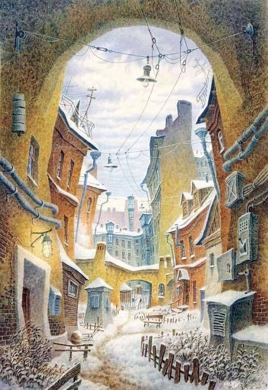 helen warlow tweet media