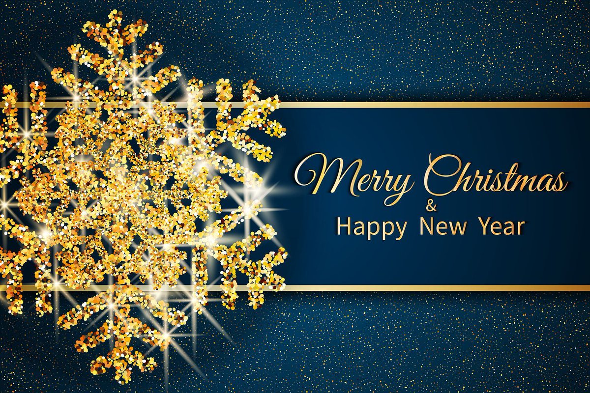 iCTOuk's tweet photo. Seasons Greetings from iCTO, See you in #2019 https://t.co/66KmpGYAkd