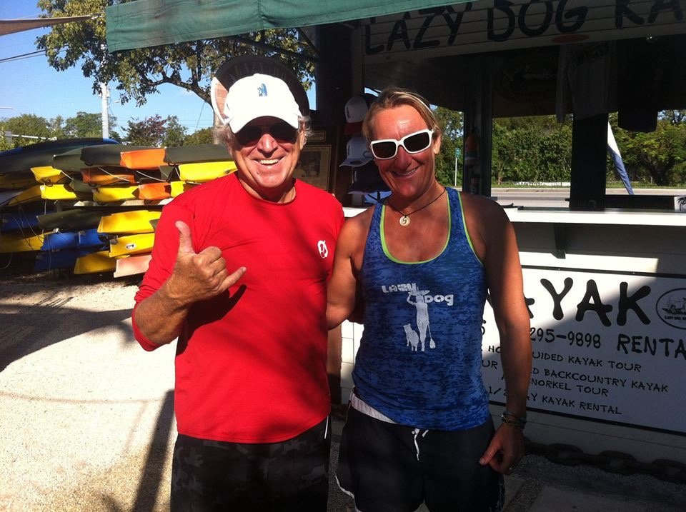 LazyDogSue's tweet photo. It does not enter my mind either!  
"Quitting doesn't enter my mind.~ Jimmy Buffett
#millionaireinflipflops #millionairemindset #jimmybuffett #success #sayyess https://t.co/mS6cO9Tl4T