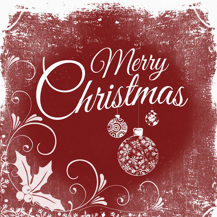 MCameronEvents tweet picture