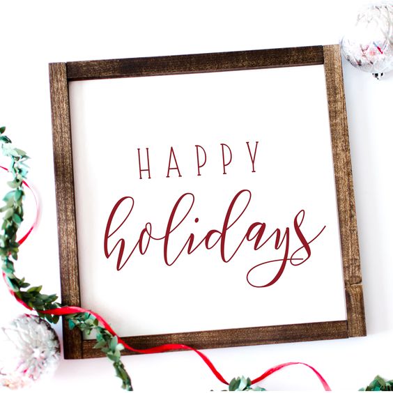 DayOfTango's tweet photo. Happy Holidays to you and your family. Don't forget to make time to love and dance with one another! ❤️ https://t.co/kQpIdP8OqY