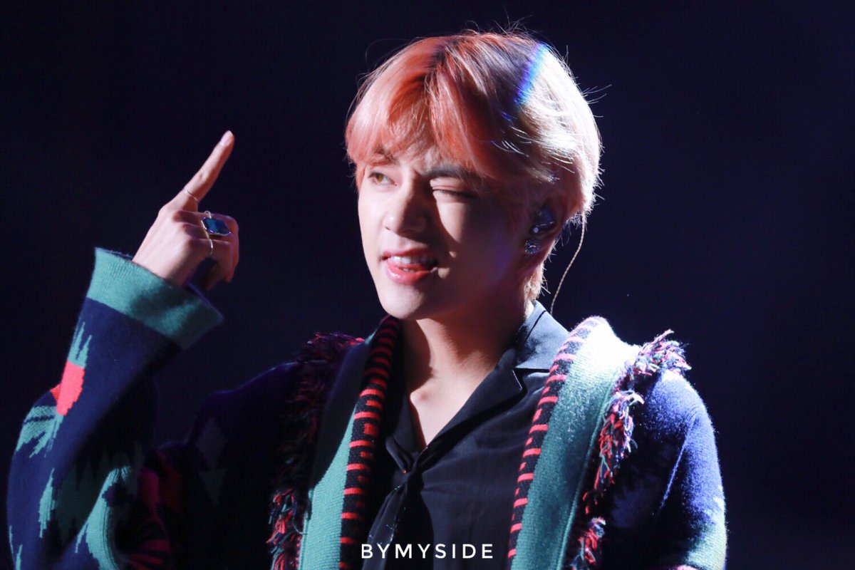 btsxpics's tweet photo. https://t.co/FEWf9ubdwS
