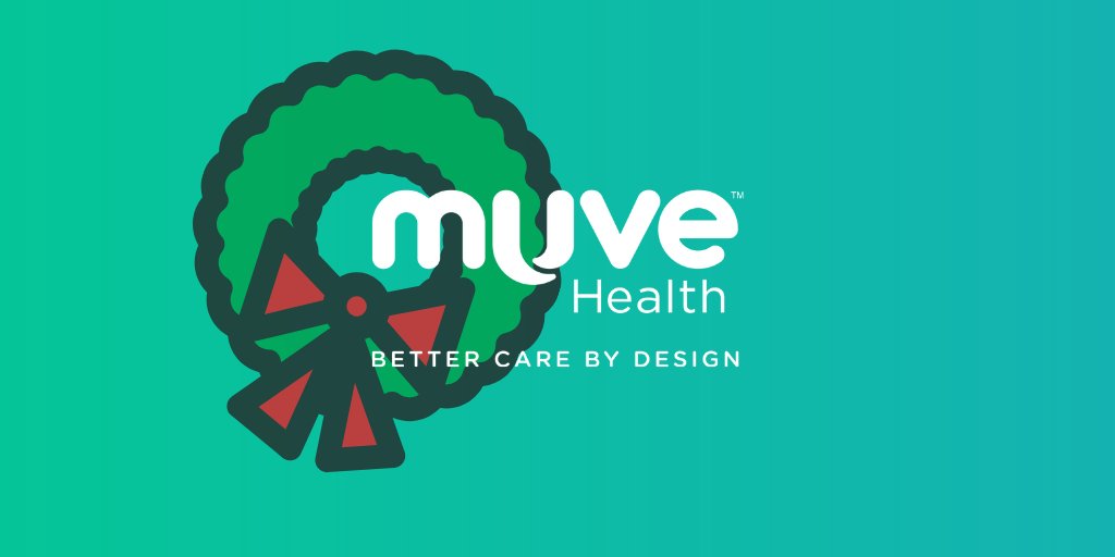 Muve Health tweet media