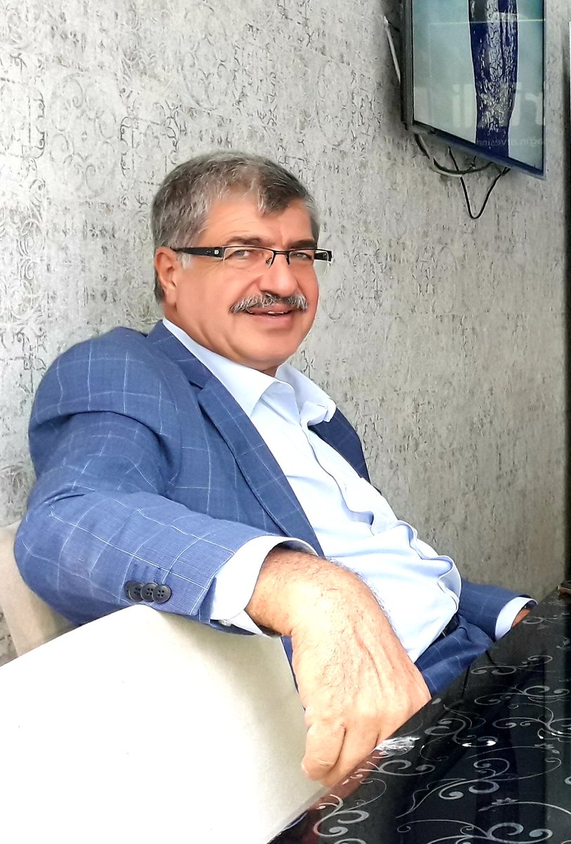 CiddoVedat's tweet photo. Güneş belki sizler için VEDAT DOĞAR la DOĞAR Haliliye bld bşk adayı bağımsız https://t.co/MwMmhLUleO