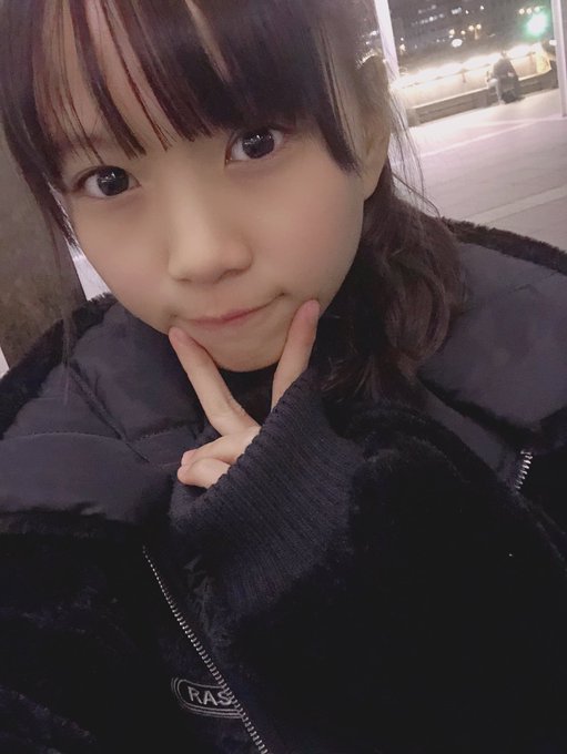 Twitterのコスプレ画像12