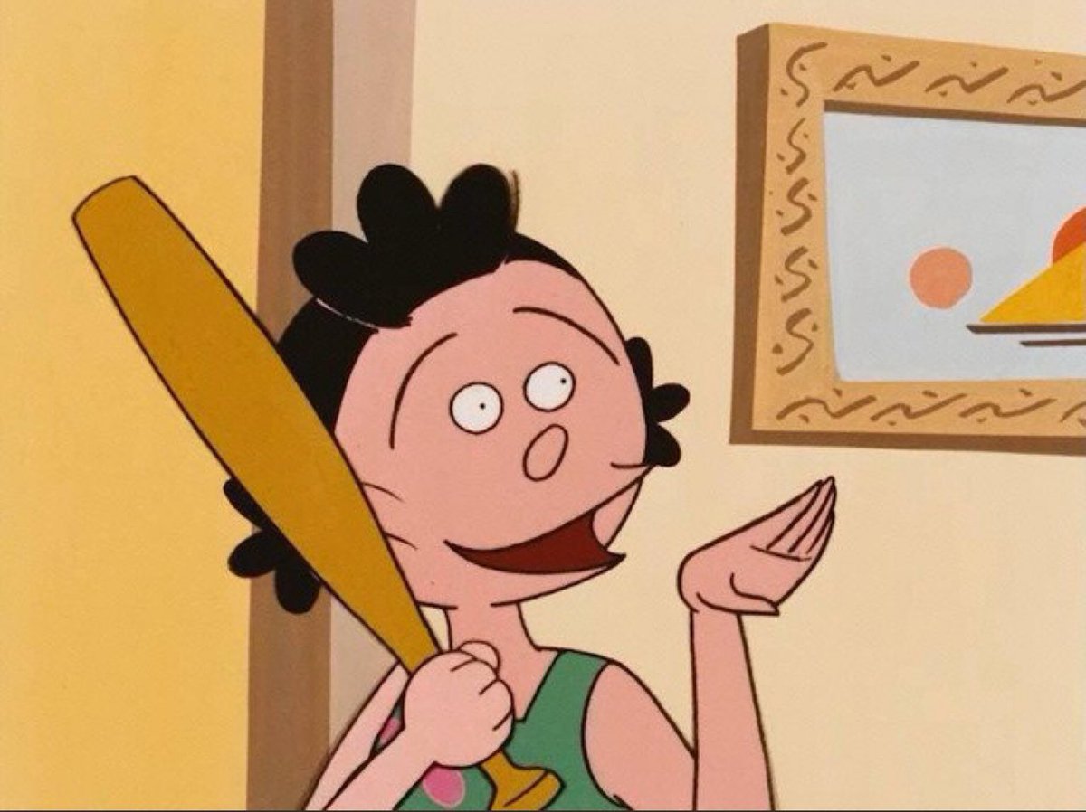 サザエさん シーズン1 1969 18年12月26日午前0時 クリスマスの夜 配信開始 その歴史的瞬間と実況アーカイブ Togetter