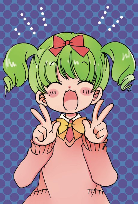 大変お待たせしました 高画質 のtwitterイラスト検索結果 古い順 大変お待たせしました 高画質 のtwitterイラスト検索結果 古い順