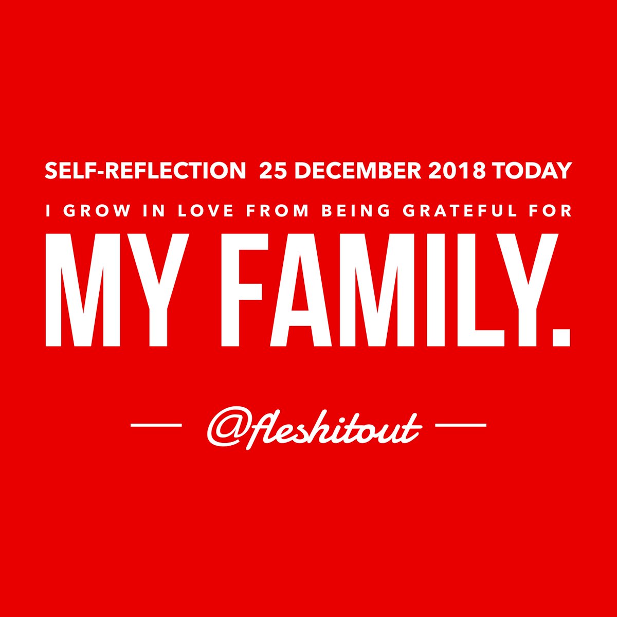 fleshit_out's tweet photo. Self-reflection is the key to growth. Give yourself the opportunity to think in silence. Follow 👉👉 @fleshitout for daily indispensable qualities  #fleshitout #leadership #leader #positivevibes #inspiration #dailyqualities #timelessprinciples #Thinkingquotes #success #business https://t.co/BcUWgmb4t5