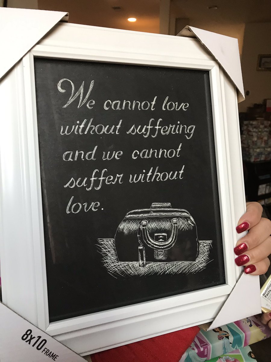 Marguerite Duane tweet media