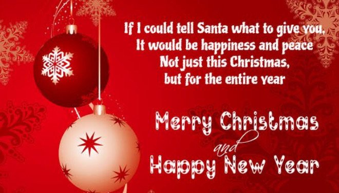From all of us at Singas Famous