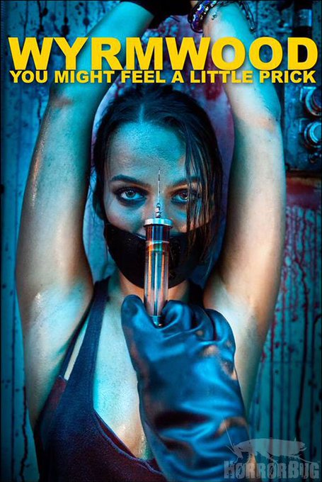 アクション映画のtwitterイラスト検索結果 古い順 アクション映画のtwitterイラスト検索結果 古い順