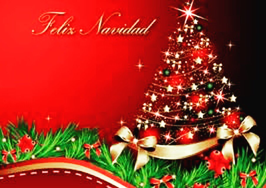 ReintegraMED's tweet photo. 🎄Feliz Navidad! Les deseamos a todos nuestros pacientes una bonita noche junto a sus seres queridos, estamos muy agradecidos por la confianza en todos los profesionales que ejercen un gran labor. 🎄 https://t.co/eJEGgzKz5Q