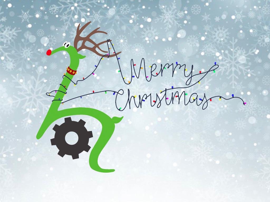 HackPoliTo's tweet image. Il team di Hackability@polito e tutti i suoi componenti vi augurano un felice Natale! ❄️🎄
#hackability #hackabilitypolito #polito #politecnicoditorino #designforall #togetherisbetter