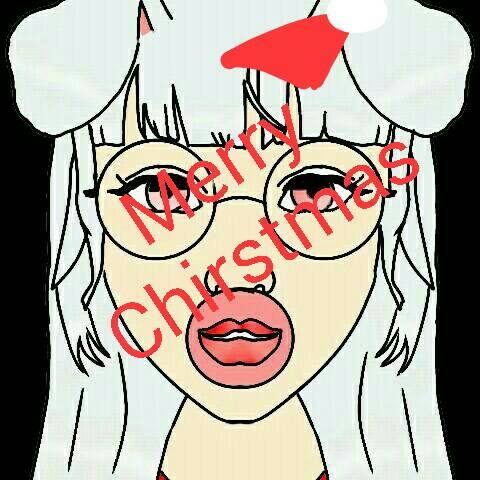 ทกกิที่แปลว่ากระต่าย:ลีลาน้องราตรี tweet media