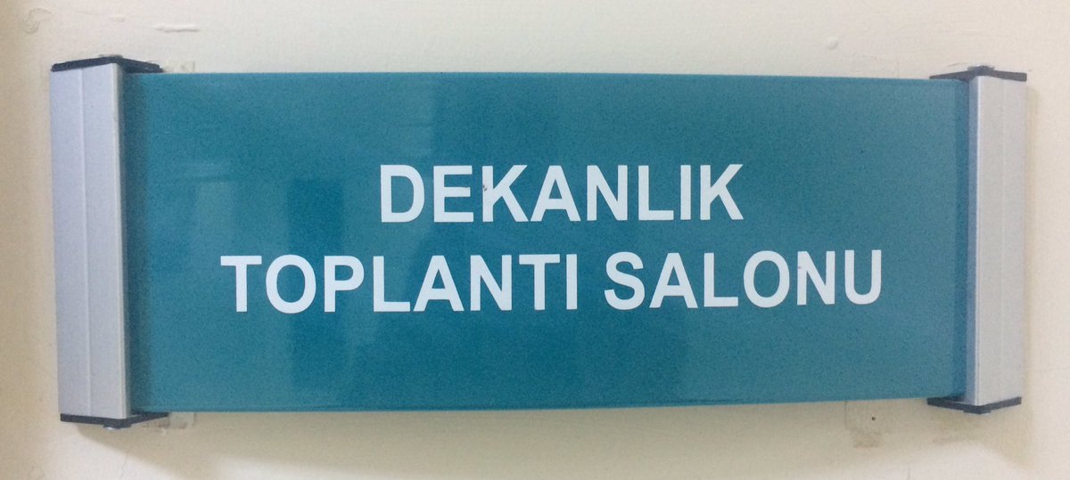 rteubat's tweet photo. Salı günü ritüeli 🙌🏻✅✅✅ #endemlikongre https://t.co/RGWyGUB7rc